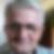 Profilbild von Hans Freimüller