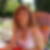Profilbild von Martina Schweighofer