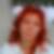 Profilbild von Manuela Herzog