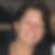 Profilbild von Manuela Wurstbauer