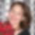 Profilbild von Elisabeth Vatier