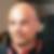 Profilbild von Christian Günter Krainz