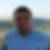 Profilbild von Roman Vogler