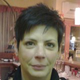 Profilfoto von Gabriele Glöckler