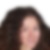 Profilbild von Sandra Heider