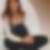 Profilbild von Herta Horwath