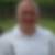 Profilbild von Gerald Bischof