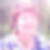 Profilbild von Renate Gschaider-Schnabel