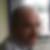 Profilbild von Martin Feichtinger
