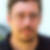 Profilbild von Karner Franz