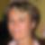 Profilbild von Sabine Gruber