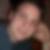 Profilbild von Bernhard Reitter