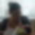 Profilbild von Jennifer Marik