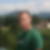 Profilbild von Stefan Zluwa