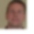 Profilbild von Thomas Semlitsch