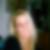 Profilbild von Alexandra Stölnberger