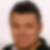 Profilbild von Anton Winkler