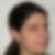 Profilbild von Sabine Haas-Tobes