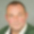 Profilbild von Bernhard Resl