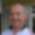 Profilbild von Viktor Hochmaier