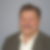 Profilbild von Franz Grüner