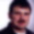 Profilbild von Peter Knausr