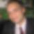 Profilbild von Karl Augendopler