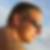 Profilbild von Friedrich Weingant
