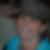 Profilbild von Angelika Siegl