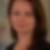 Profilbild von Katharina Hoyer