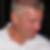 Profilbild von Gerold Zierler