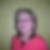 Profilbild von Renate Göstl