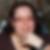 Profilbild von Doris Schweizer-Jetzinger