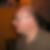 Profilbild von Johann-Dieter Told