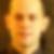 Profilbild von Werner Kaindl