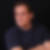 Profilbild von Roman Pantucek