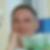 Profilbild von Werner Neuhold