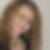 Profilbild von Cornelia Sellner