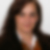 Profilbild von Cornelia Novak