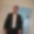 Profilbild von Ziya Erol