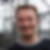 Profilbild von Stefan Horvath
