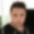 Profilbild von Senol Sarac