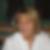 Profilbild von Edeltraud Imböck
