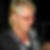 Profilbild von Eva Thanner