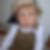 Profilbild von Wilfried Widerna