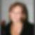 Profilbild von Verena Haydter