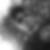 Profilbild von Fessler Manuel