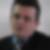Profilbild von Domagoj Toncinic