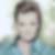 Profilbild von Susanne Giendl