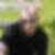 Profilbild von Heinz Turtenwald